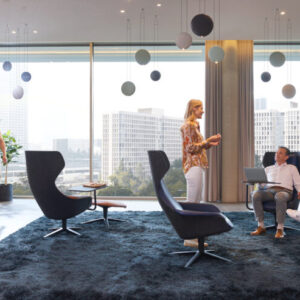 Office_lounge-1138x493